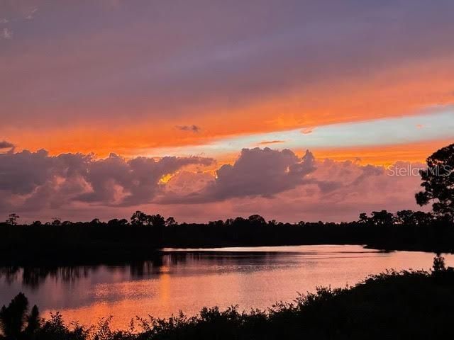 В аренду: $4,300 (5 спален, 3 ванн, 3299 Квадратных фут)