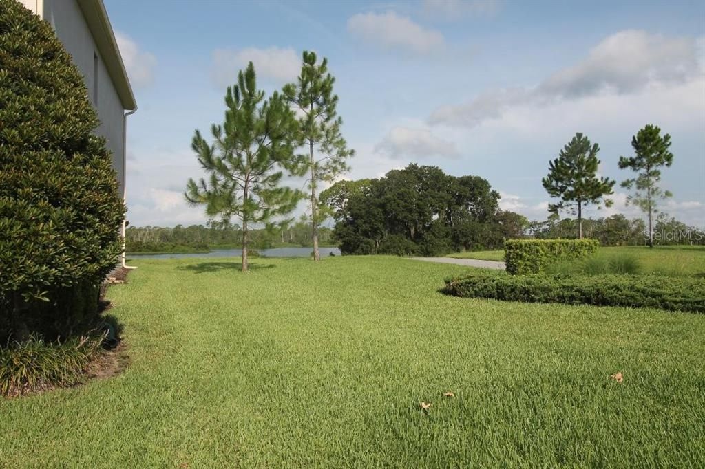 В аренду: $4,300 (5 спален, 3 ванн, 3299 Квадратных фут)