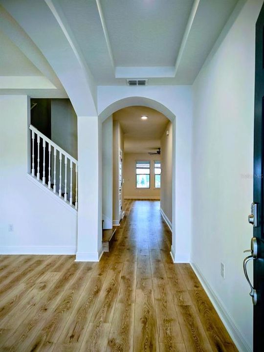 В аренду: $4,300 (5 спален, 3 ванн, 3299 Квадратных фут)