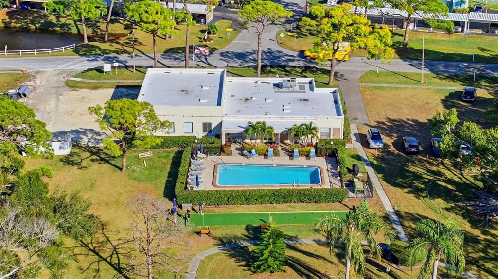 En Venta: $276,000 (2 camas, 2 baños, 1345 Pies cuadrados)