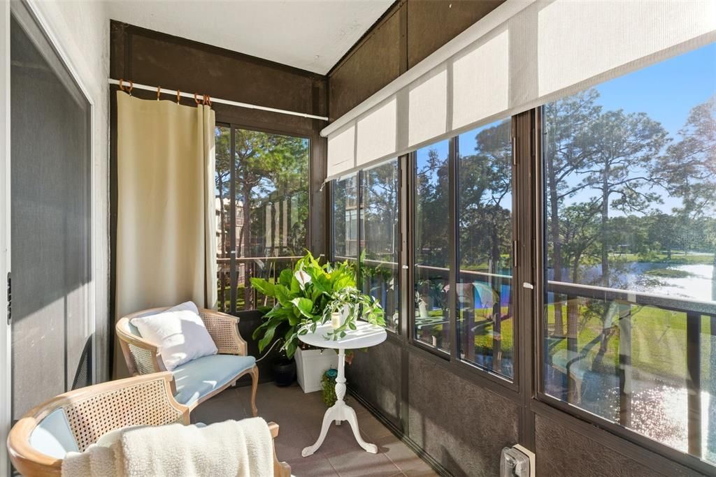 En Venta: $276,000 (2 camas, 2 baños, 1345 Pies cuadrados)