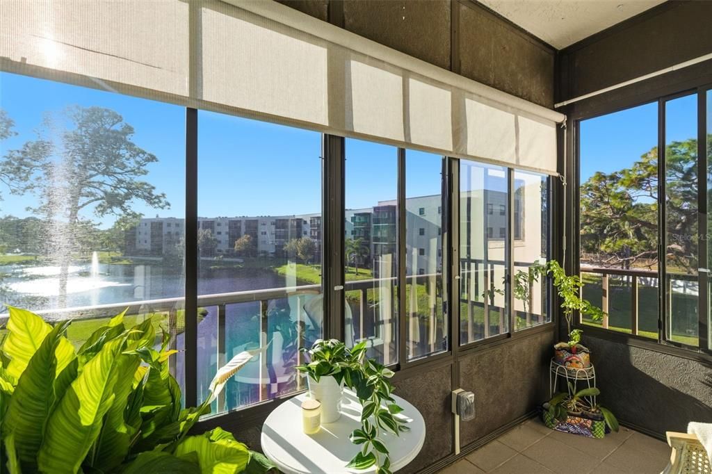 En Venta: $276,000 (2 camas, 2 baños, 1345 Pies cuadrados)