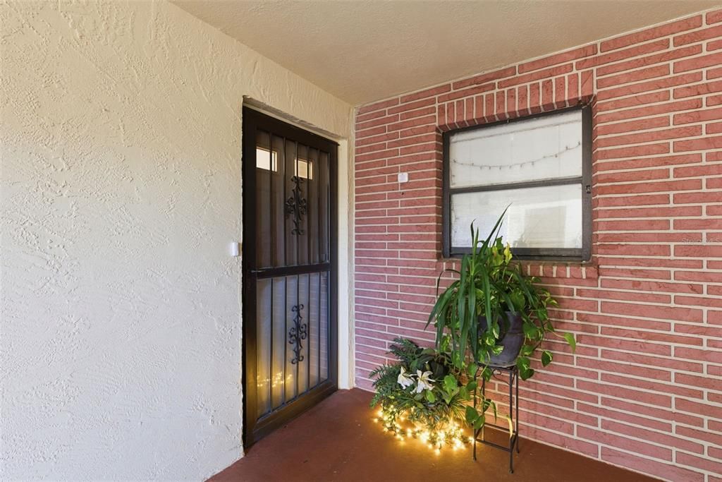En Venta: $276,000 (2 camas, 2 baños, 1345 Pies cuadrados)