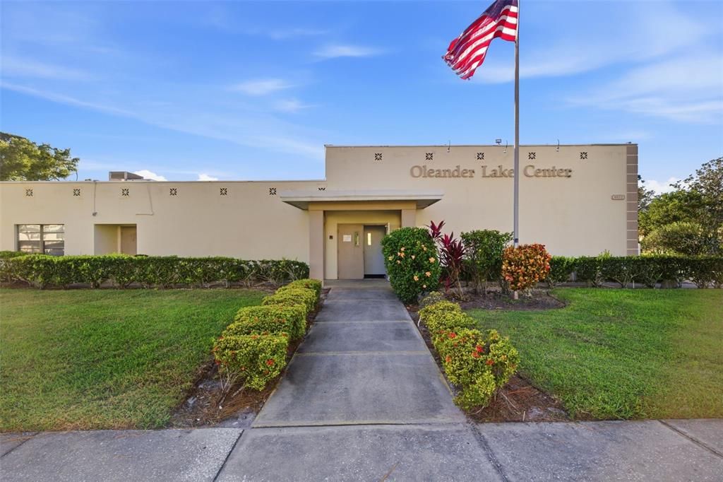 En Venta: $276,000 (2 camas, 2 baños, 1345 Pies cuadrados)