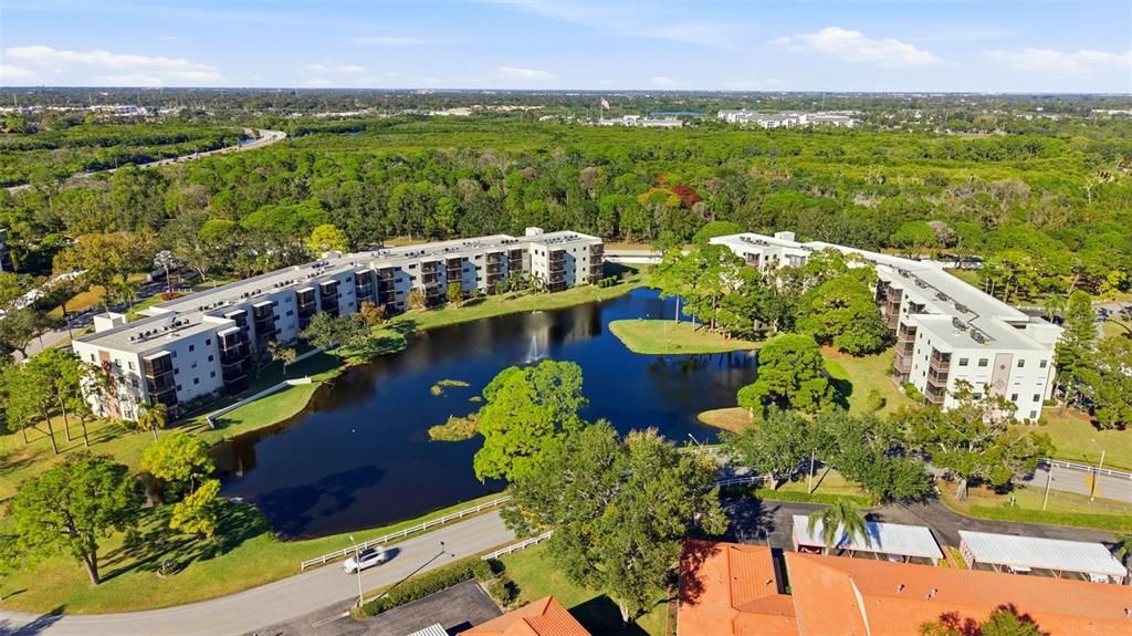 En Venta: $276,000 (2 camas, 2 baños, 1345 Pies cuadrados)