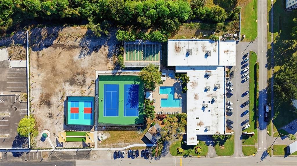 En Venta: $276,000 (2 camas, 2 baños, 1345 Pies cuadrados)