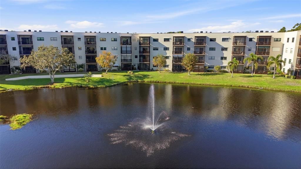 En Venta: $276,000 (2 camas, 2 baños, 1345 Pies cuadrados)