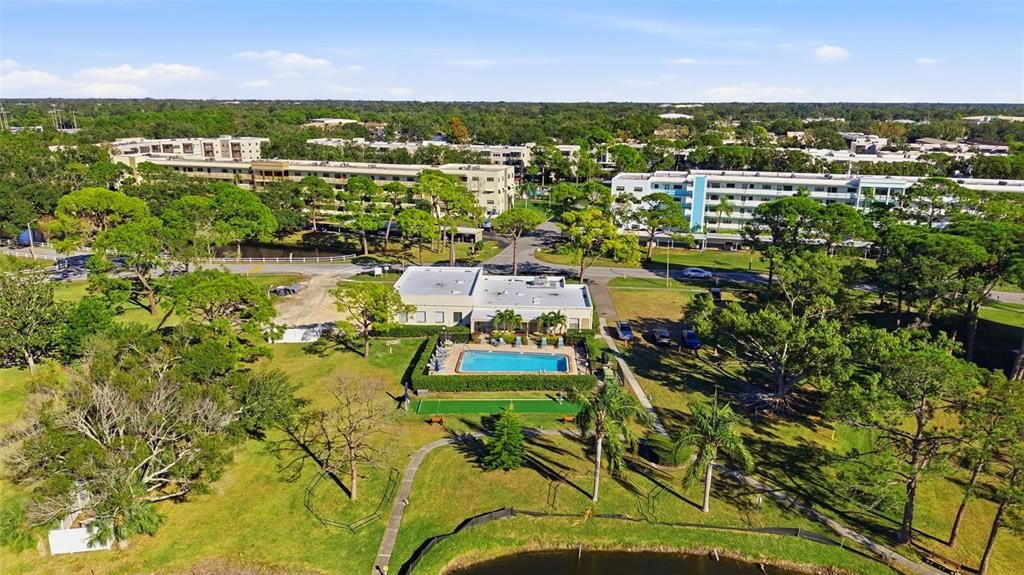 En Venta: $276,000 (2 camas, 2 baños, 1345 Pies cuadrados)