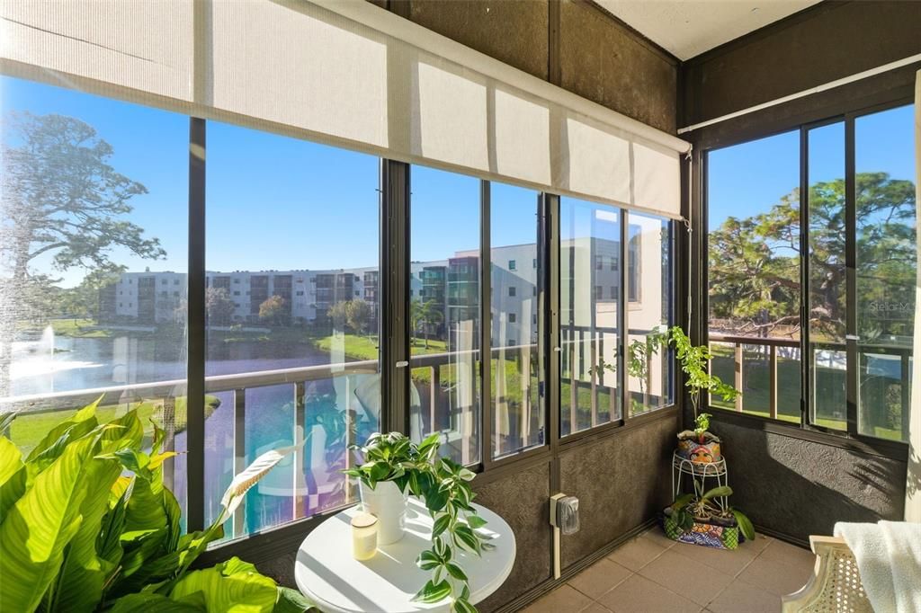 En Venta: $276,000 (2 camas, 2 baños, 1345 Pies cuadrados)