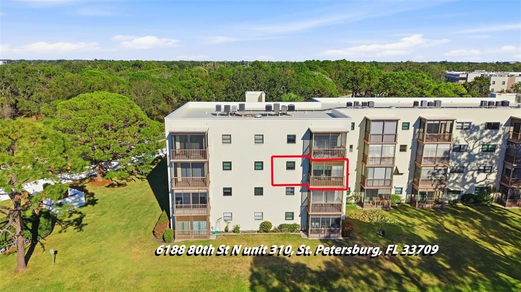 En Venta: $276,000 (2 camas, 2 baños, 1345 Pies cuadrados)