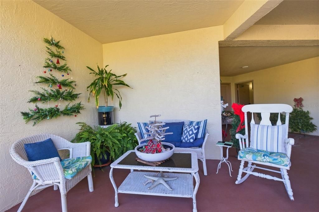 En Venta: $276,000 (2 camas, 2 baños, 1345 Pies cuadrados)