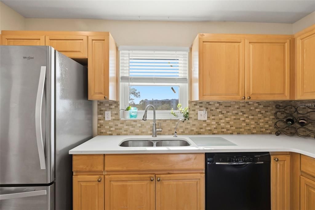 En Venta: $276,000 (2 camas, 2 baños, 1345 Pies cuadrados)