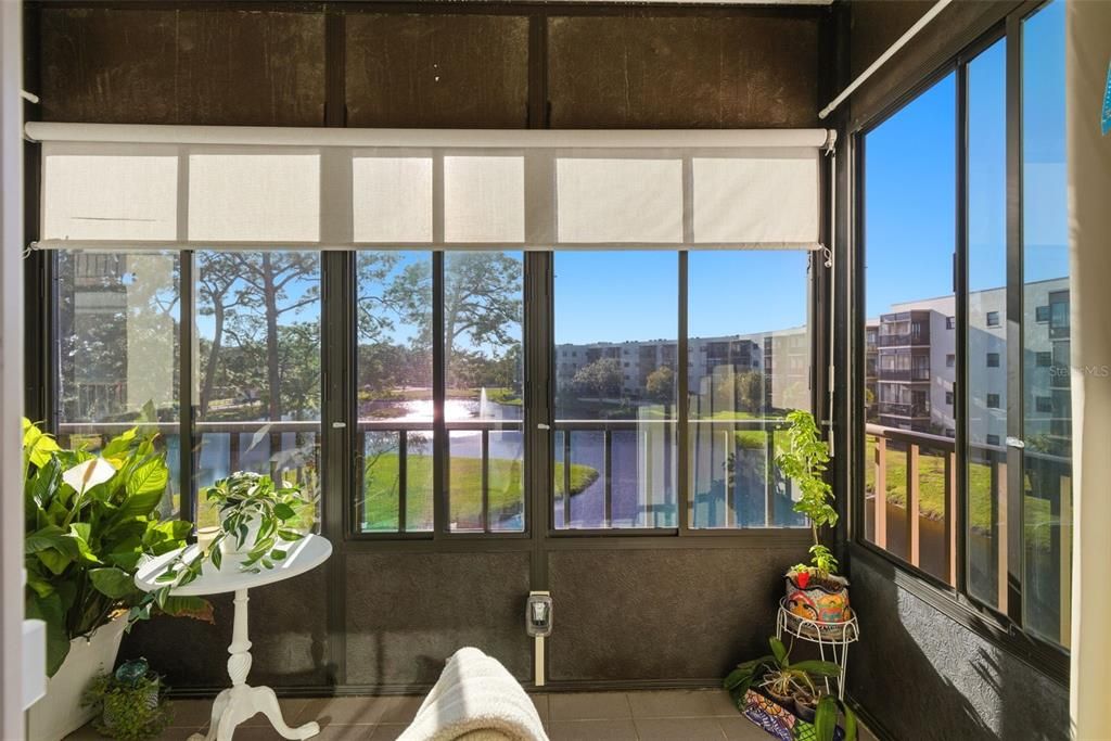 En Venta: $276,000 (2 camas, 2 baños, 1345 Pies cuadrados)