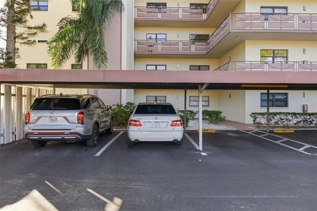 En Venta: $276,000 (2 camas, 2 baños, 1345 Pies cuadrados)