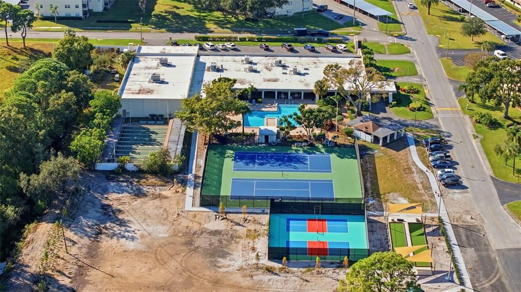 En Venta: $276,000 (2 camas, 2 baños, 1345 Pies cuadrados)