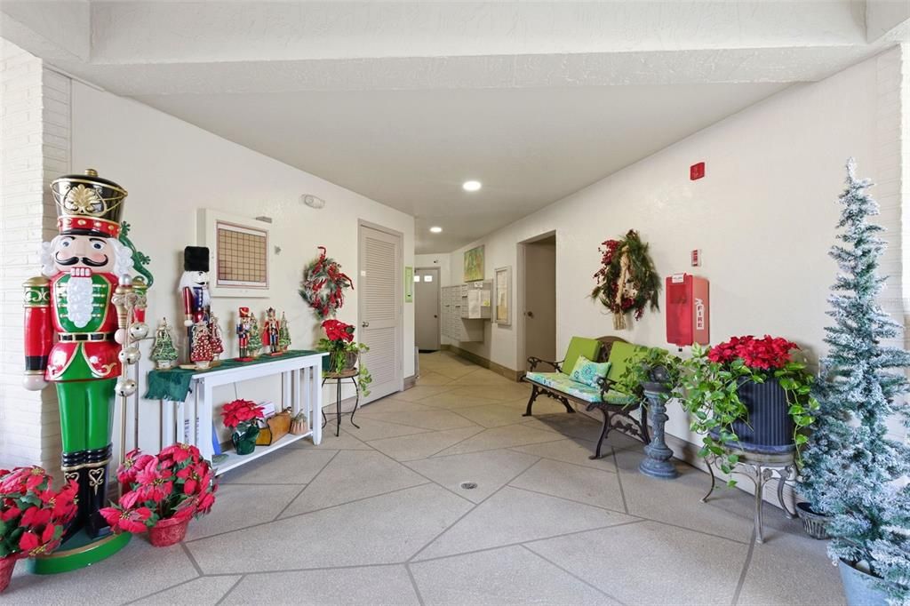 En Venta: $276,000 (2 camas, 2 baños, 1345 Pies cuadrados)