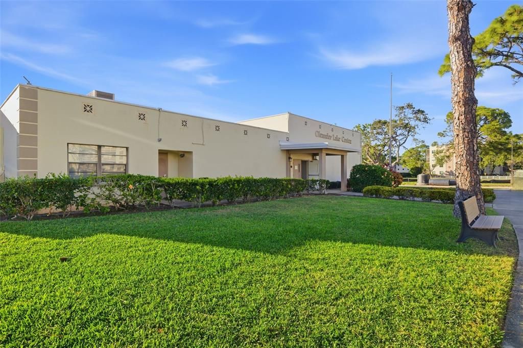 En Venta: $276,000 (2 camas, 2 baños, 1345 Pies cuadrados)