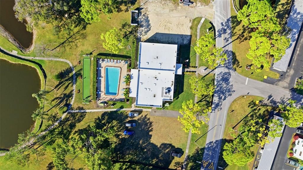 En Venta: $276,000 (2 camas, 2 baños, 1345 Pies cuadrados)