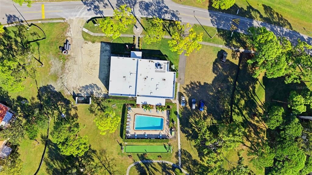 En Venta: $276,000 (2 camas, 2 baños, 1345 Pies cuadrados)