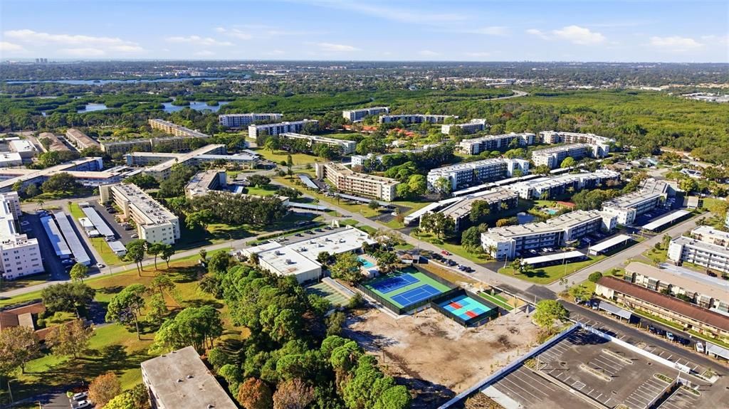 En Venta: $276,000 (2 camas, 2 baños, 1345 Pies cuadrados)