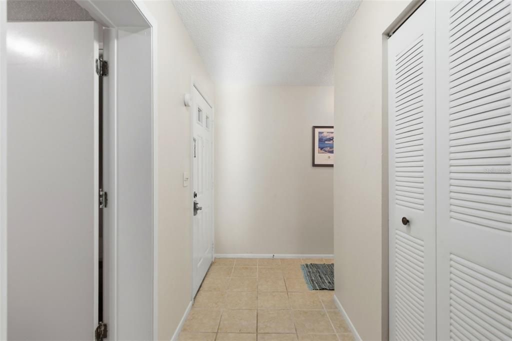 En Venta: $276,000 (2 camas, 2 baños, 1345 Pies cuadrados)