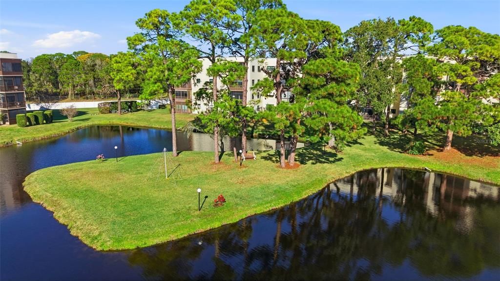 En Venta: $276,000 (2 camas, 2 baños, 1345 Pies cuadrados)