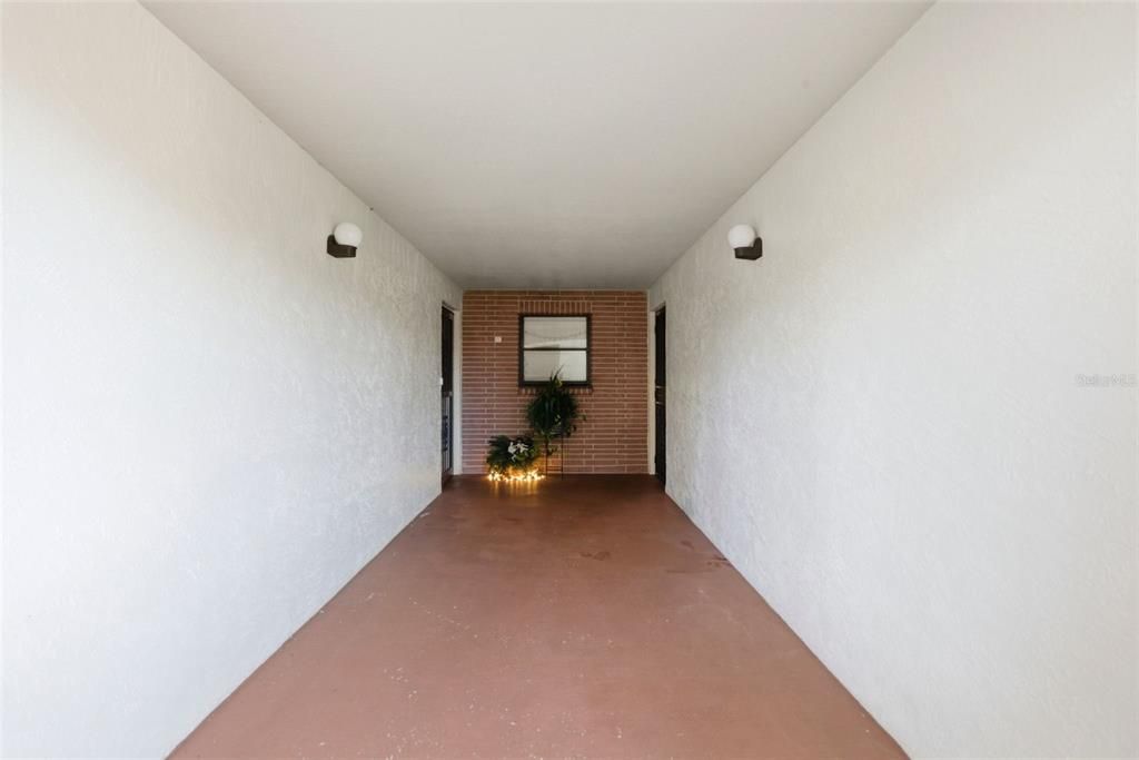 En Venta: $276,000 (2 camas, 2 baños, 1345 Pies cuadrados)