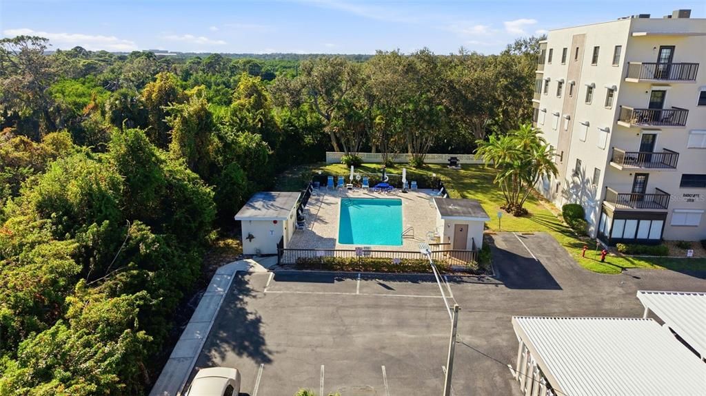 En Venta: $276,000 (2 camas, 2 baños, 1345 Pies cuadrados)