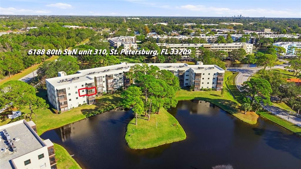 En Venta: $276,000 (2 camas, 2 baños, 1345 Pies cuadrados)