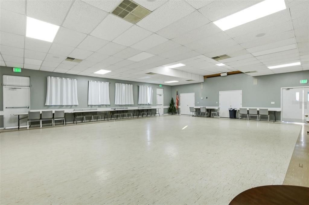 En Venta: $276,000 (2 camas, 2 baños, 1345 Pies cuadrados)