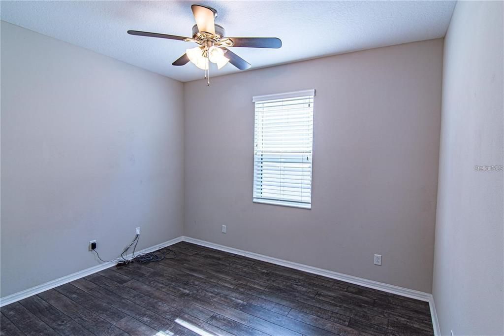 En Renta: $3,000 (3 camas, 2 baños, 2143 Pies cuadrados)