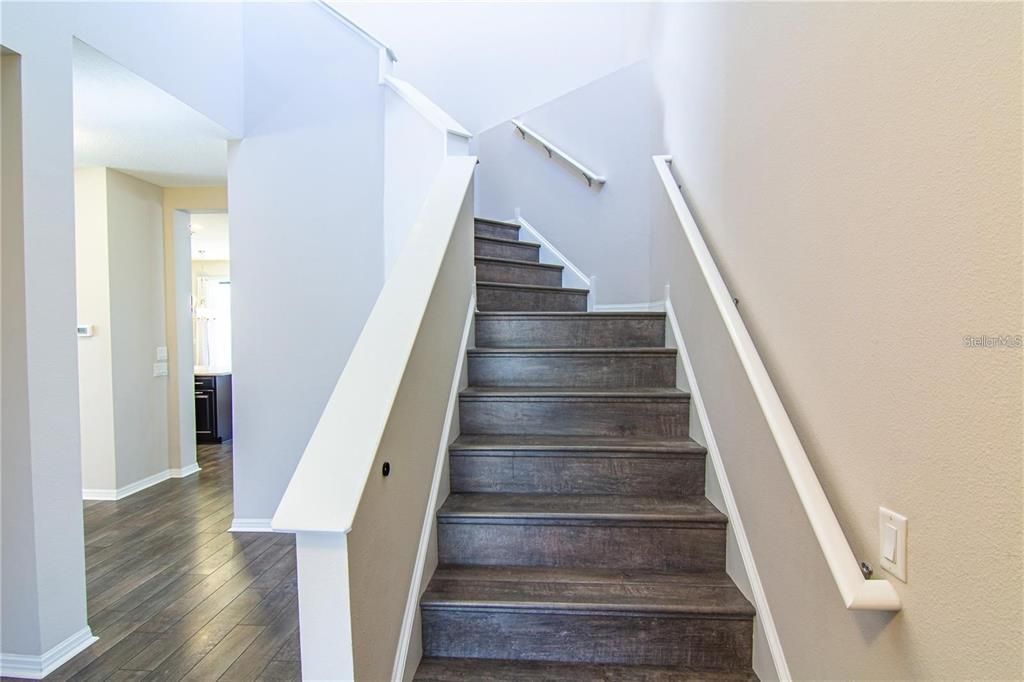 En Renta: $3,000 (3 camas, 2 baños, 2143 Pies cuadrados)