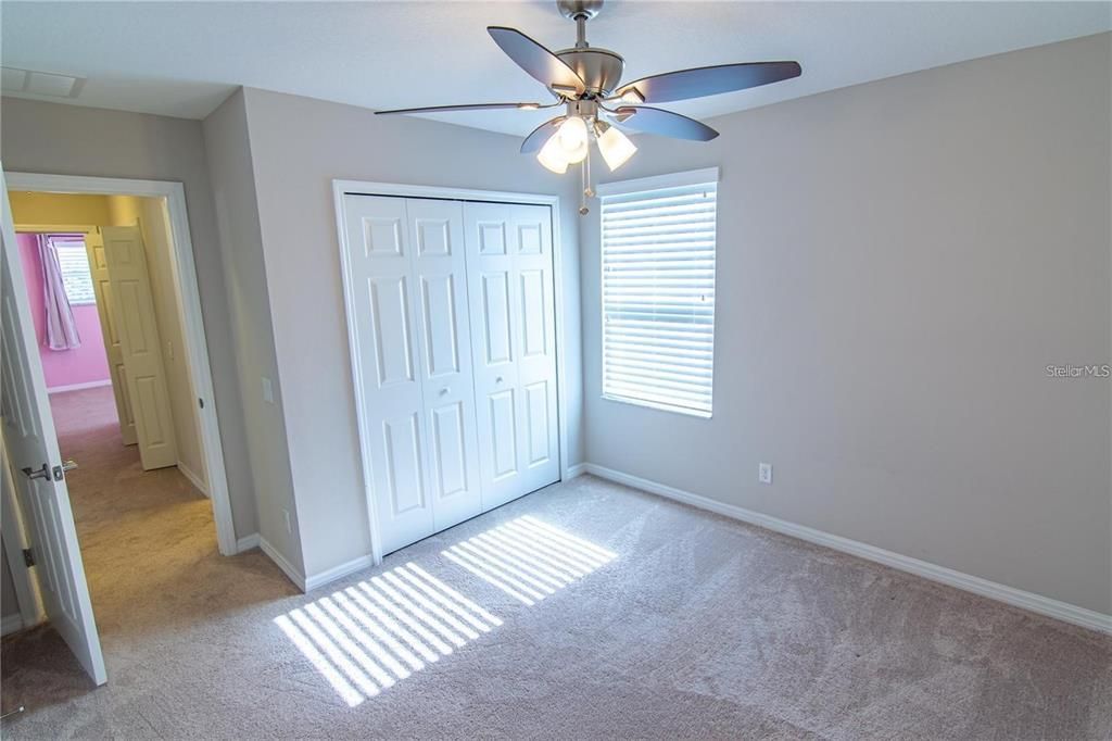 En Renta: $3,000 (3 camas, 2 baños, 2143 Pies cuadrados)