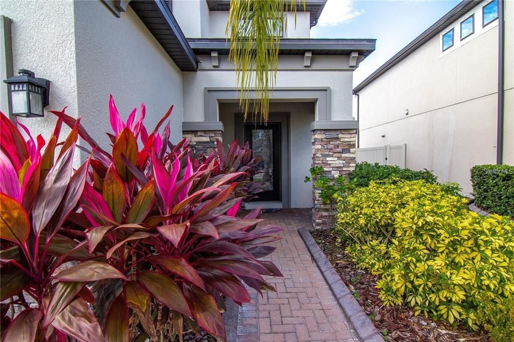 En Renta: $3,000 (3 camas, 2 baños, 2143 Pies cuadrados)