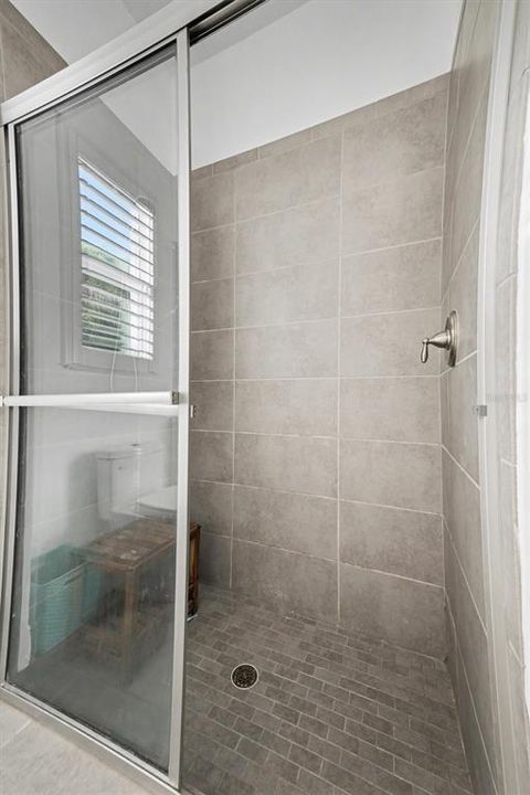 En Venta: $1,549,000 (3 camas, 3 baños, 3945 Pies cuadrados)