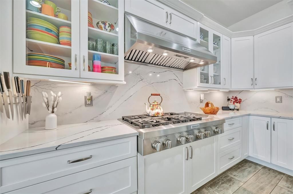 En Venta: $1,549,000 (3 camas, 3 baños, 3945 Pies cuadrados)