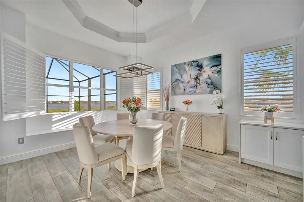 En Venta: $1,549,000 (3 camas, 3 baños, 3945 Pies cuadrados)