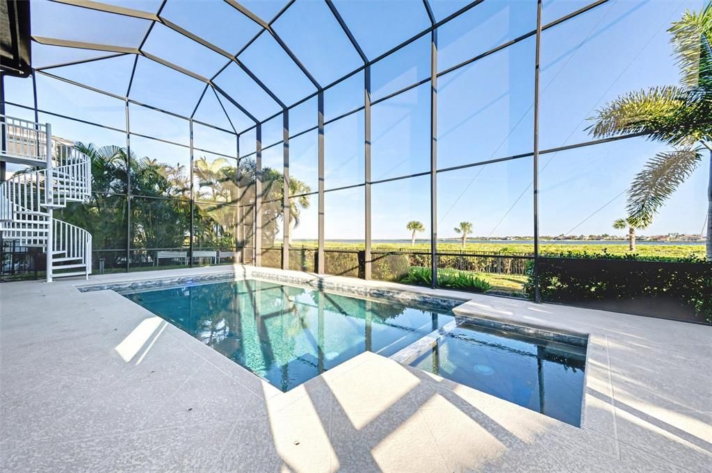 En Venta: $1,549,000 (3 camas, 3 baños, 3945 Pies cuadrados)