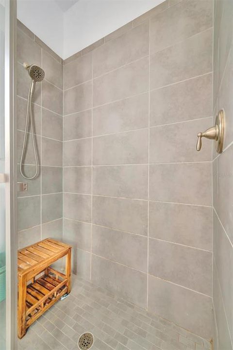 En Venta: $1,549,000 (3 camas, 3 baños, 3945 Pies cuadrados)