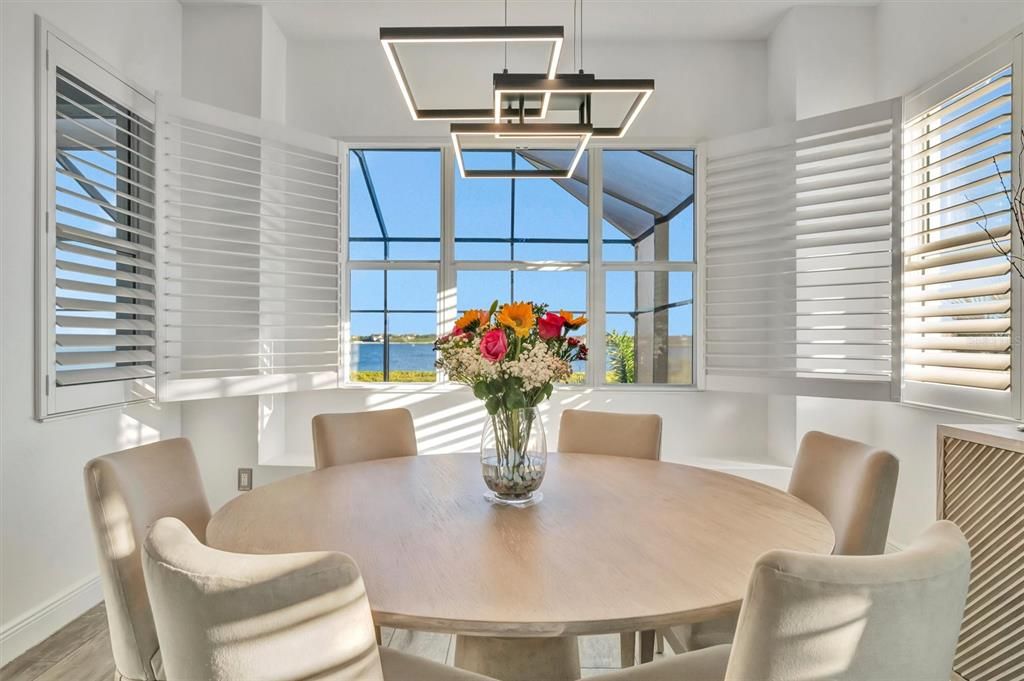 En Venta: $1,549,000 (3 camas, 3 baños, 3945 Pies cuadrados)