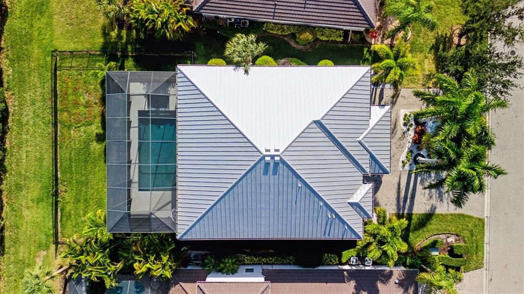 En Venta: $1,549,000 (3 camas, 3 baños, 3945 Pies cuadrados)