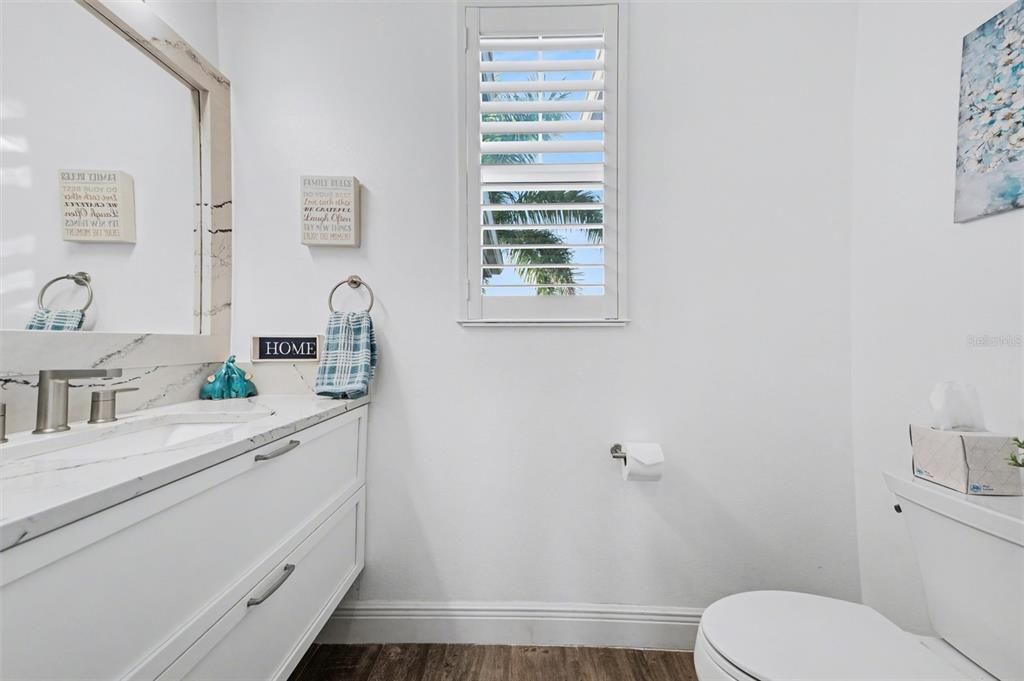 En Venta: $1,549,000 (3 camas, 3 baños, 3945 Pies cuadrados)