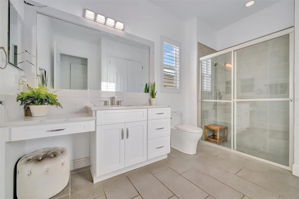 En Venta: $1,549,000 (3 camas, 3 baños, 3945 Pies cuadrados)