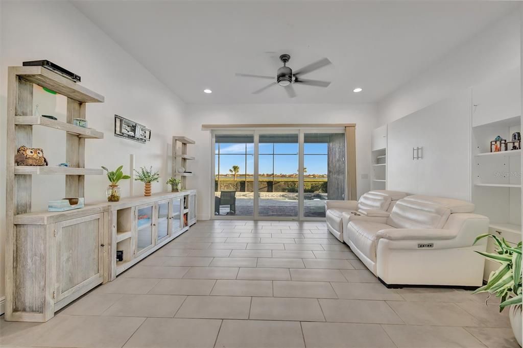 En Venta: $1,549,000 (3 camas, 3 baños, 3945 Pies cuadrados)