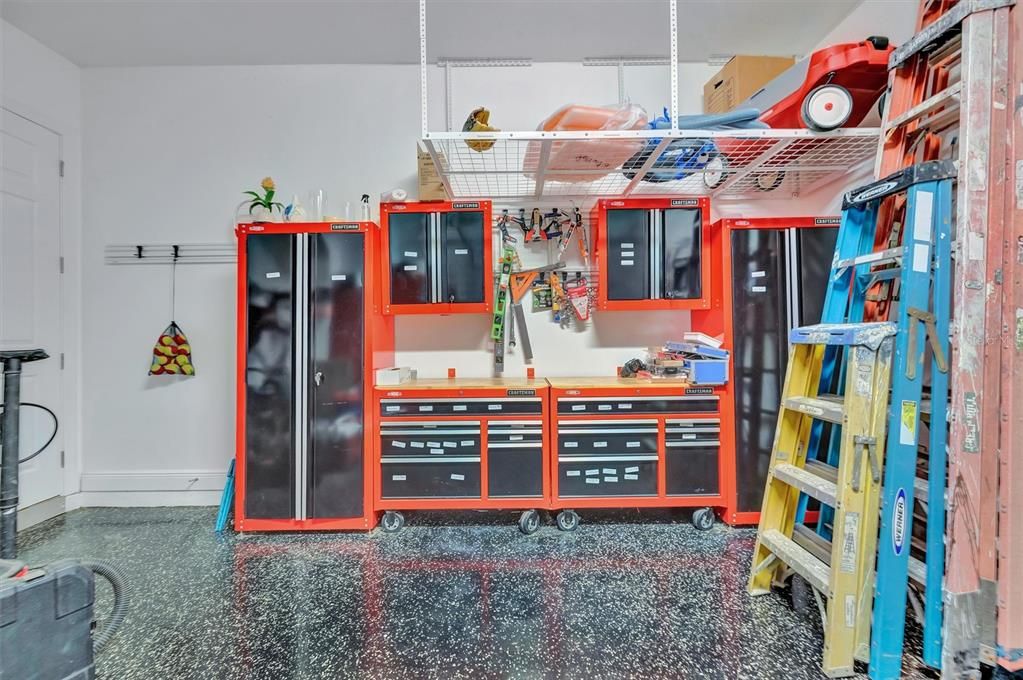 En Venta: $1,549,000 (3 camas, 3 baños, 3945 Pies cuadrados)