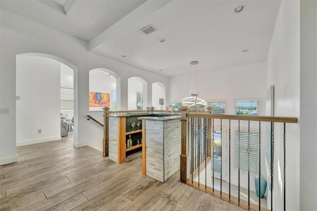 En Venta: $1,549,000 (3 camas, 3 baños, 3945 Pies cuadrados)