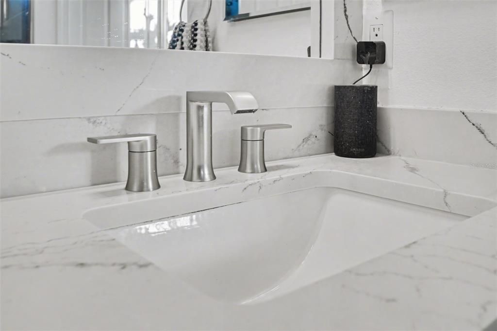 En Venta: $1,549,000 (3 camas, 3 baños, 3945 Pies cuadrados)