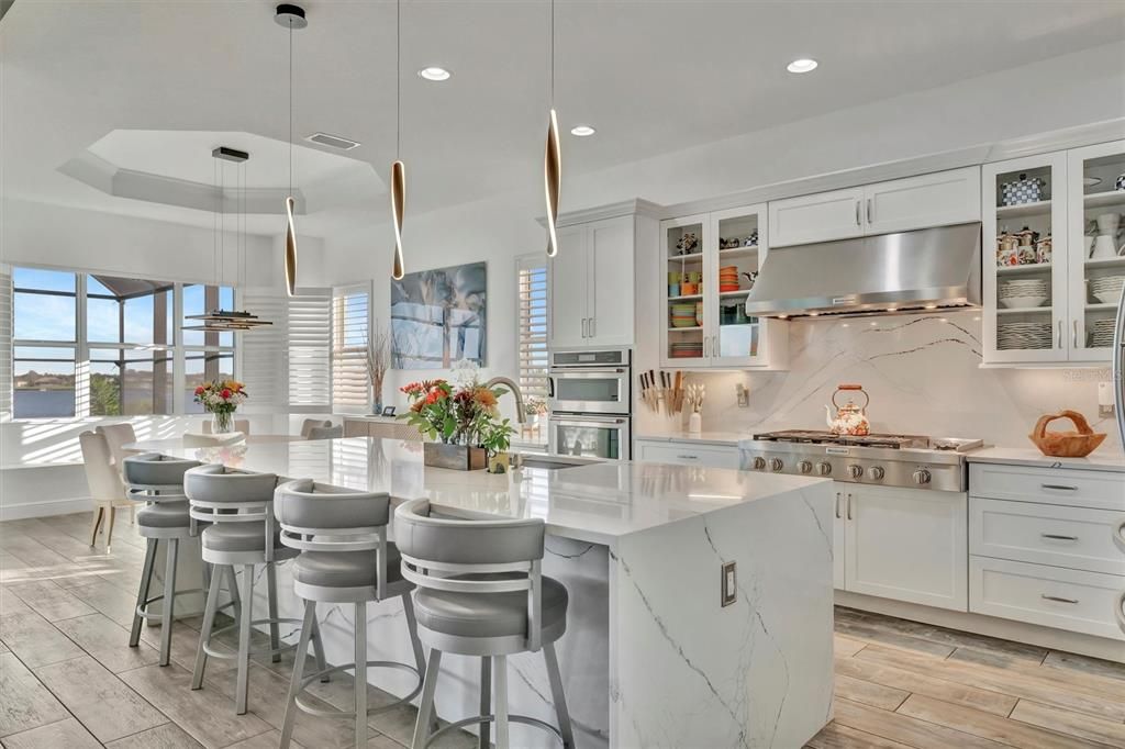 En Venta: $1,549,000 (3 camas, 3 baños, 3945 Pies cuadrados)