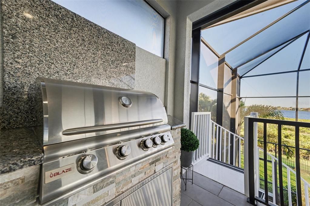 En Venta: $1,549,000 (3 camas, 3 baños, 3945 Pies cuadrados)