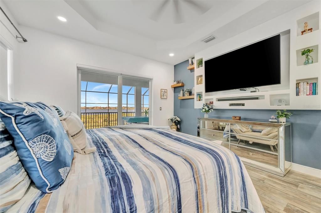 En Venta: $1,549,000 (3 camas, 3 baños, 3945 Pies cuadrados)